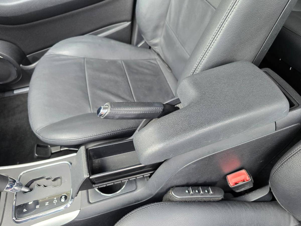 mercedes-benz-classe-b-2007-diesel-1991cc