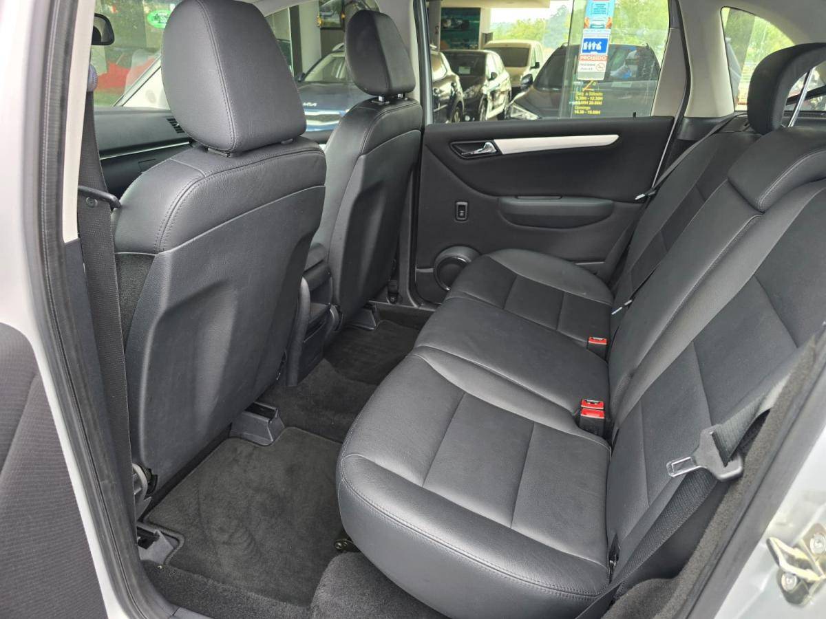 mercedes-benz-classe-b-2007-diesel-1991cc