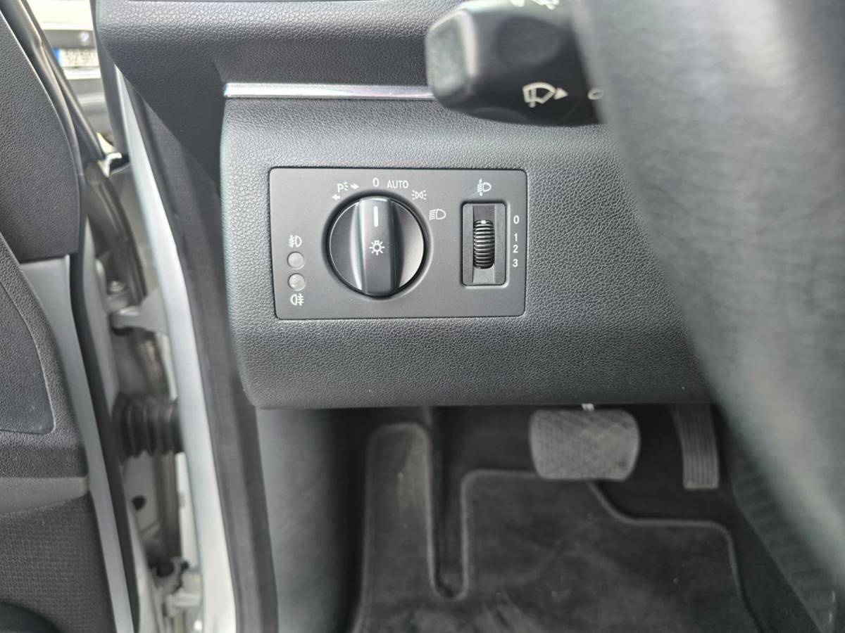 mercedes-benz-classe-b-2007-diesel-1991cc