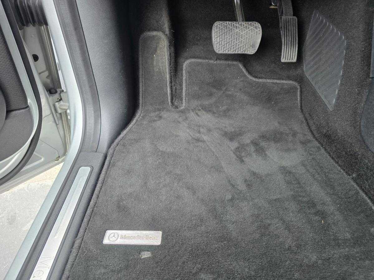 mercedes-benz-classe-b-2007-diesel-1991cc