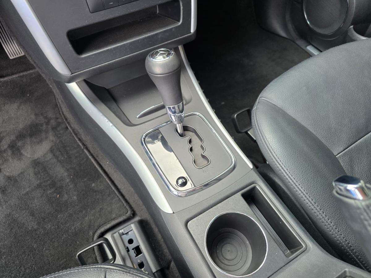 mercedes-benz-classe-b-2007-diesel-1991cc