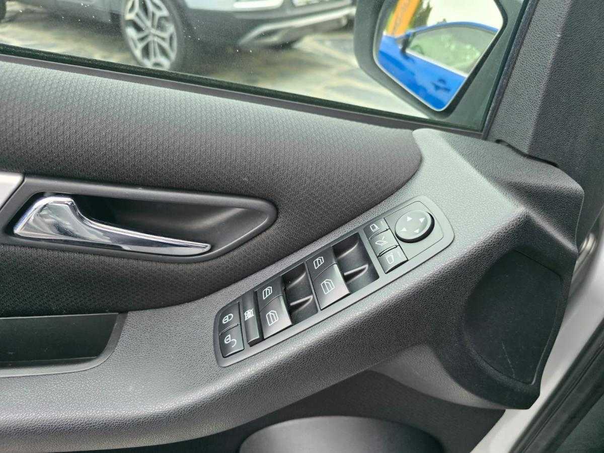 mercedes-benz-classe-b-2007-diesel-1991cc