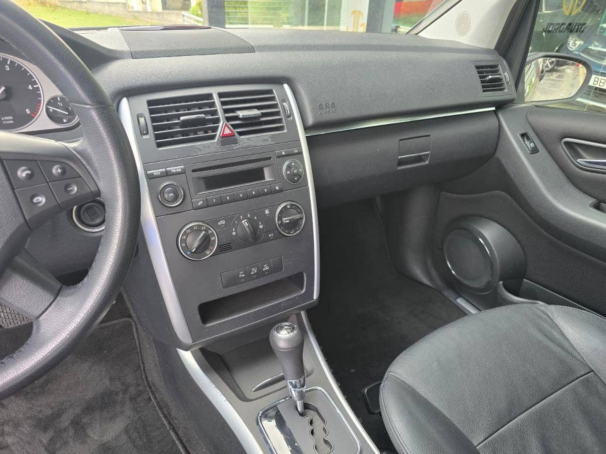 mercedes-benz-classe-b-2007-diesel-1991cc