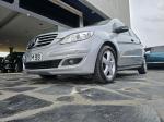 mercedes-benz-classe-b-2007-diesel-1991cc