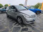 mercedes-benz-classe-b-2007-diesel-1991cc