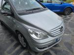 mercedes-benz-classe-b-2007-diesel-1991cc