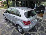 mercedes-benz-classe-b-2007-diesel-1991cc