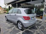 mercedes-benz-classe-b-2007-diesel-1991cc