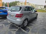 mercedes-benz-classe-b-2007-diesel-1991cc