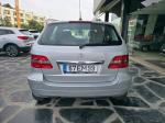 mercedes-benz-classe-b-2007-diesel-1991cc