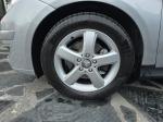 mercedes-benz-classe-b-2007-diesel-1991cc