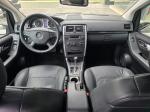 mercedes-benz-classe-b-2007-diesel-1991cc