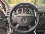 mercedes-benz-classe-b-2007-diesel-1991cc