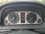 mercedes-benz-classe-b-2007-diesel-1991cc