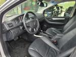 mercedes-benz-classe-b-2007-diesel-1991cc