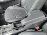 mercedes-benz-classe-b-2007-diesel-1991cc