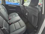 mercedes-benz-classe-b-2007-diesel-1991cc