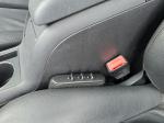 mercedes-benz-classe-b-2007-diesel-1991cc
