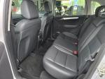 mercedes-benz-classe-b-2007-diesel-1991cc
