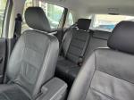 mercedes-benz-classe-b-2007-diesel-1991cc