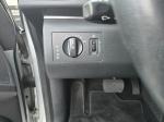 mercedes-benz-classe-b-2007-diesel-1991cc