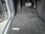 mercedes-benz-classe-b-2007-diesel-1991cc