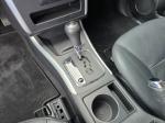 mercedes-benz-classe-b-2007-diesel-1991cc