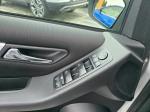 mercedes-benz-classe-b-2007-diesel-1991cc