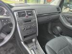 mercedes-benz-classe-b-2007-diesel-1991cc