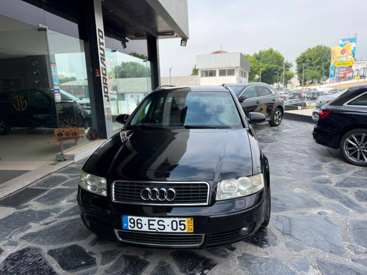 audi-a4-avant-2002-diesel-1896cc