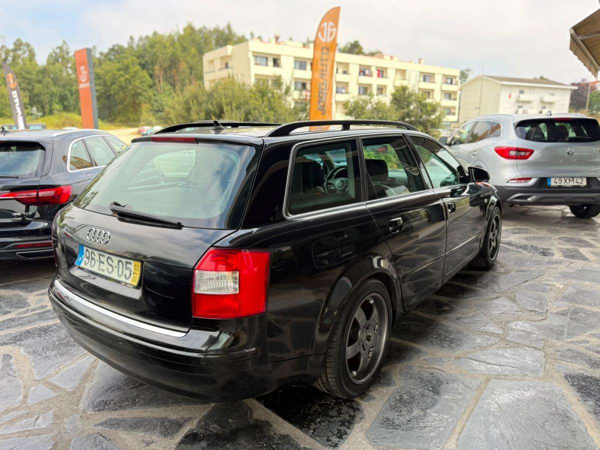 audi-a4-avant-2002-diesel-1896cc