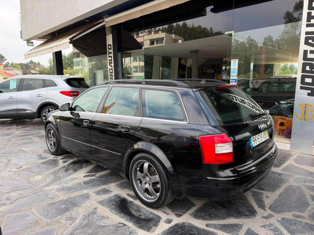 audi-a4-avant-2002-diesel-1896cc