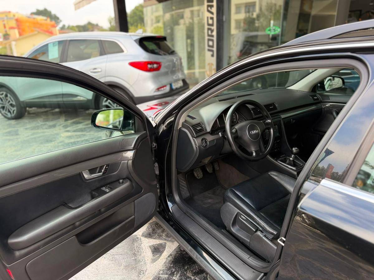 audi-a4-avant-2002-diesel-1896cc