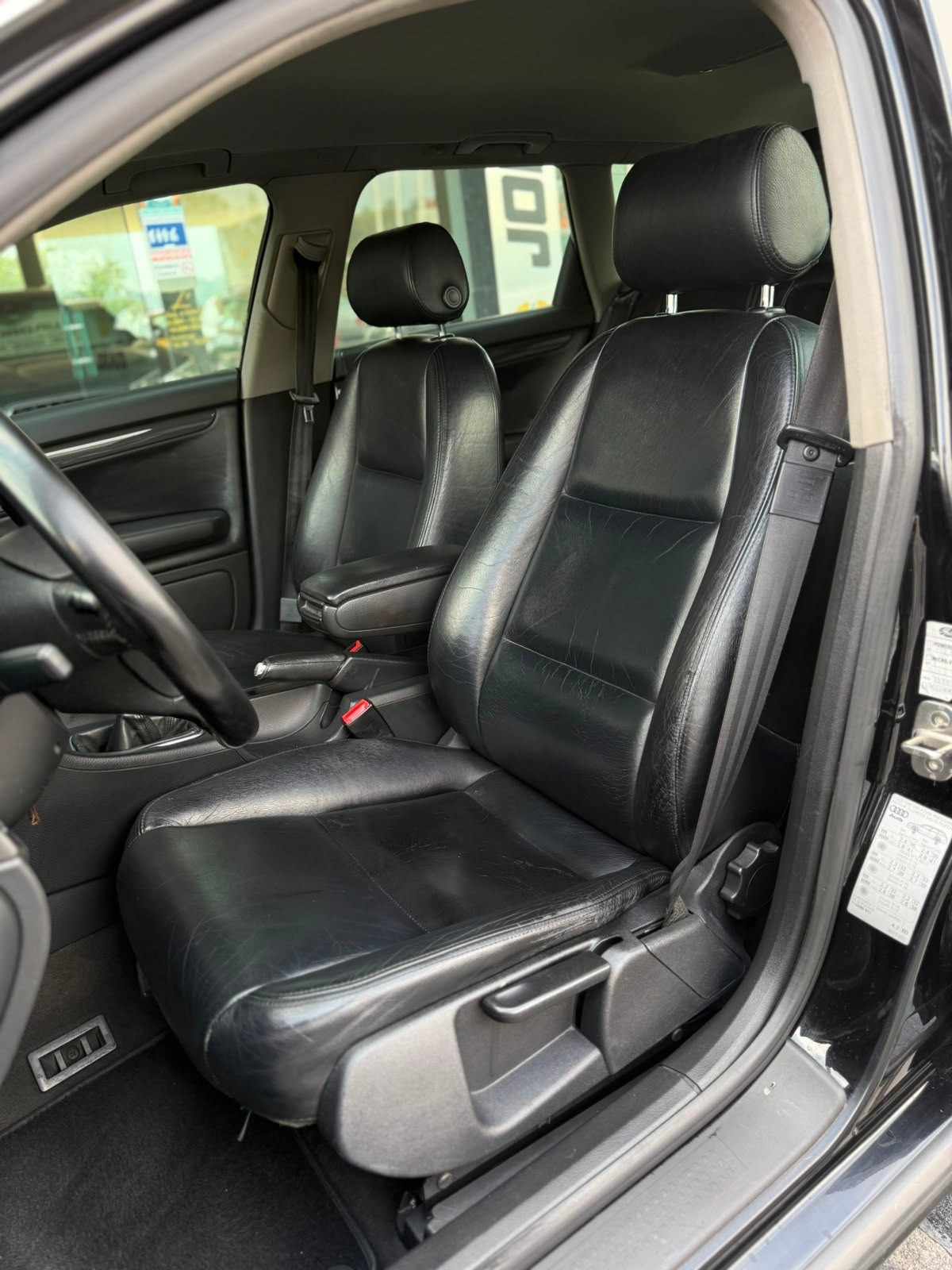 audi-a4-avant-2002-diesel-1896cc