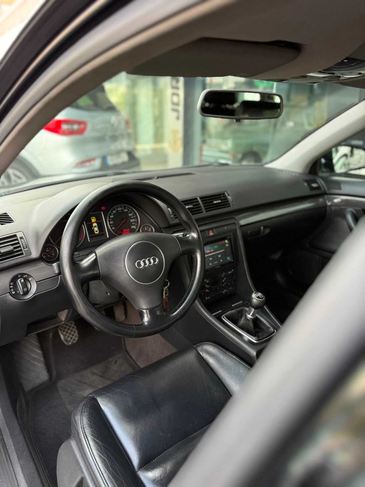 audi-a4-avant-2002-diesel-1896cc
