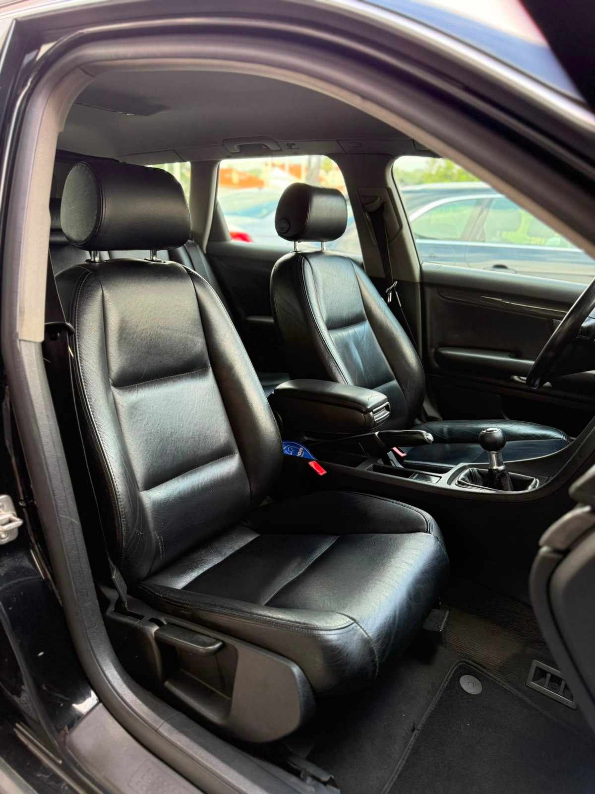 audi-a4-avant-2002-diesel-1896cc