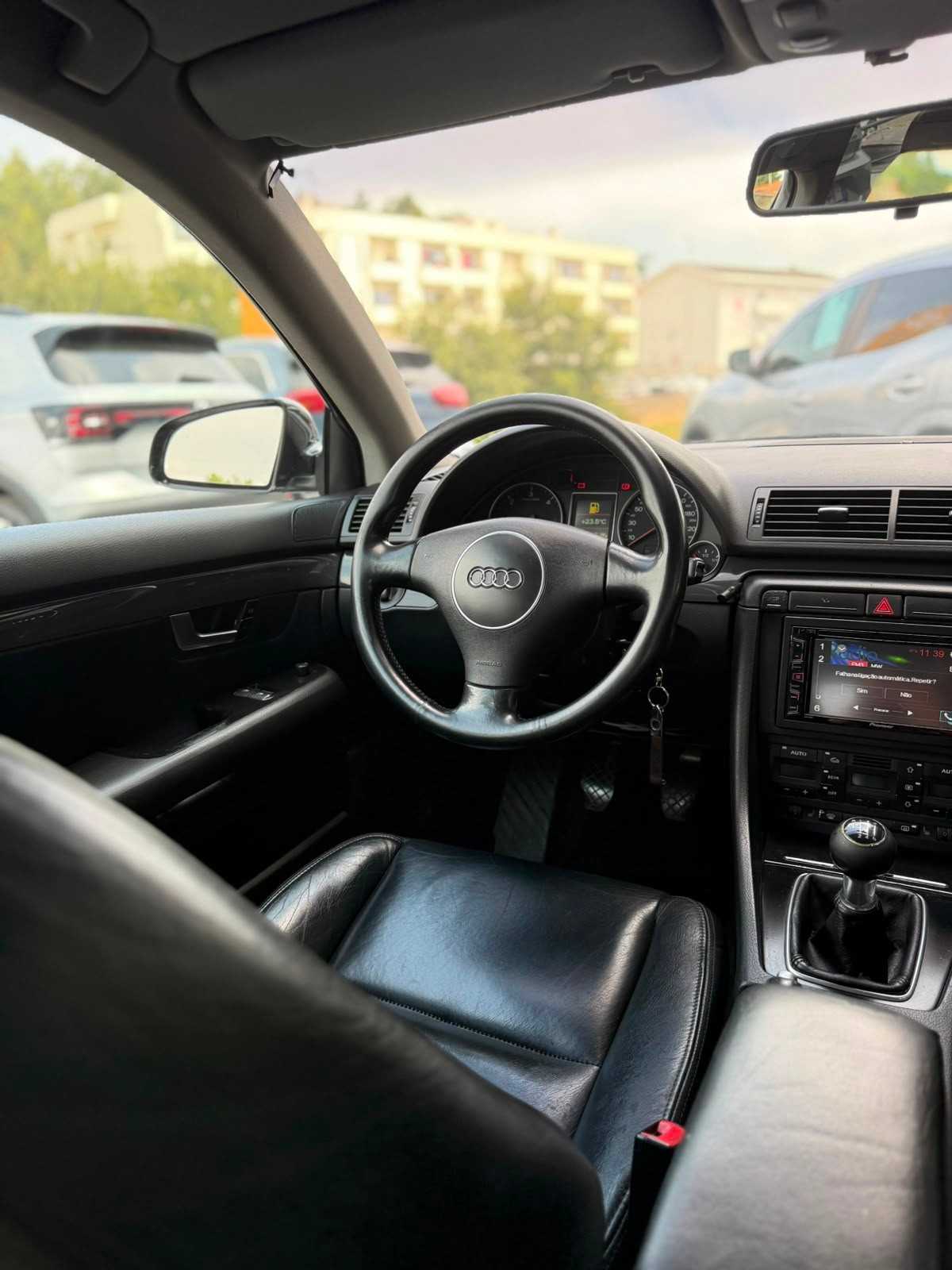 audi-a4-avant-2002-diesel-1896cc
