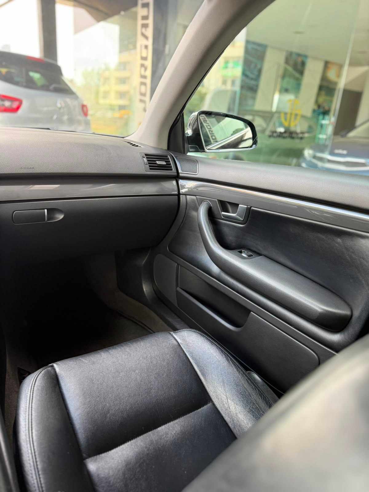 audi-a4-avant-2002-diesel-1896cc
