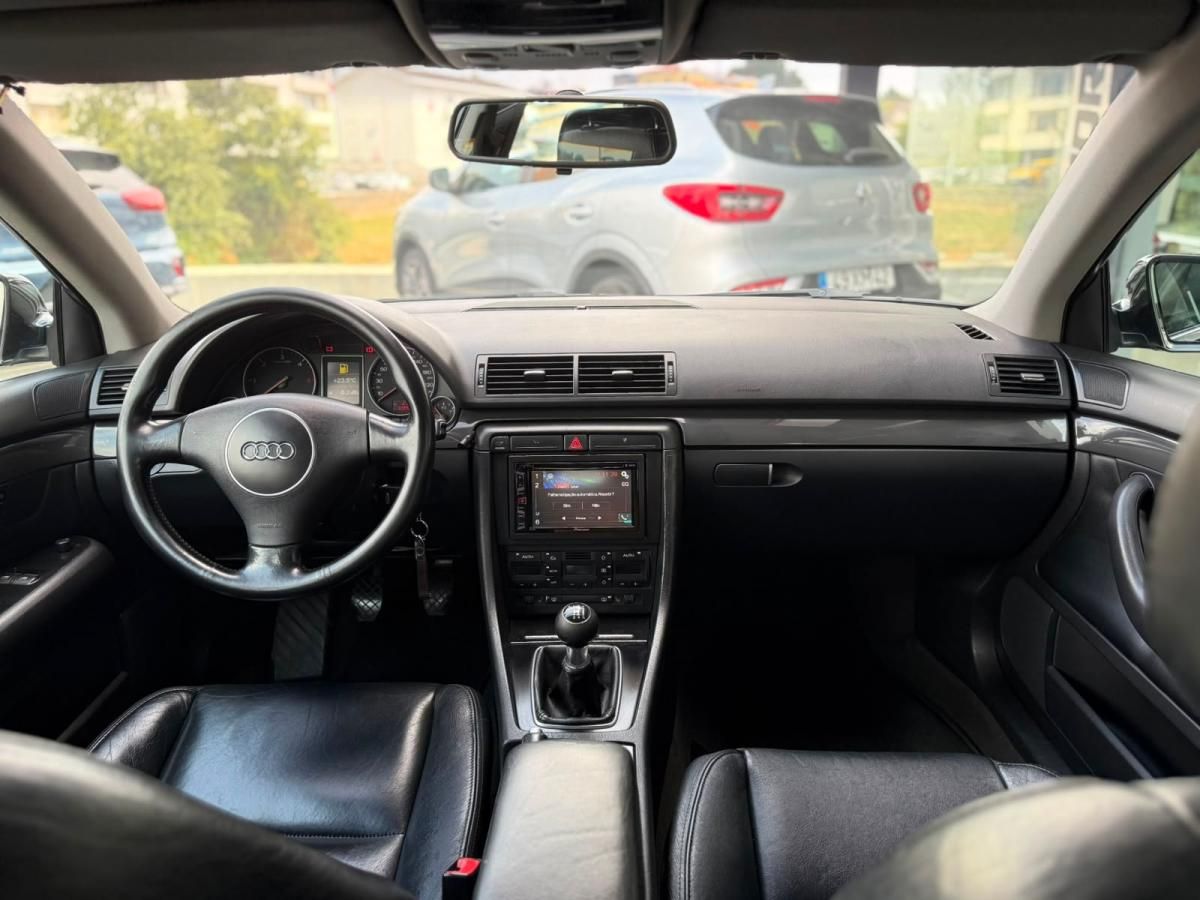 audi-a4-avant-2002-diesel-1896cc