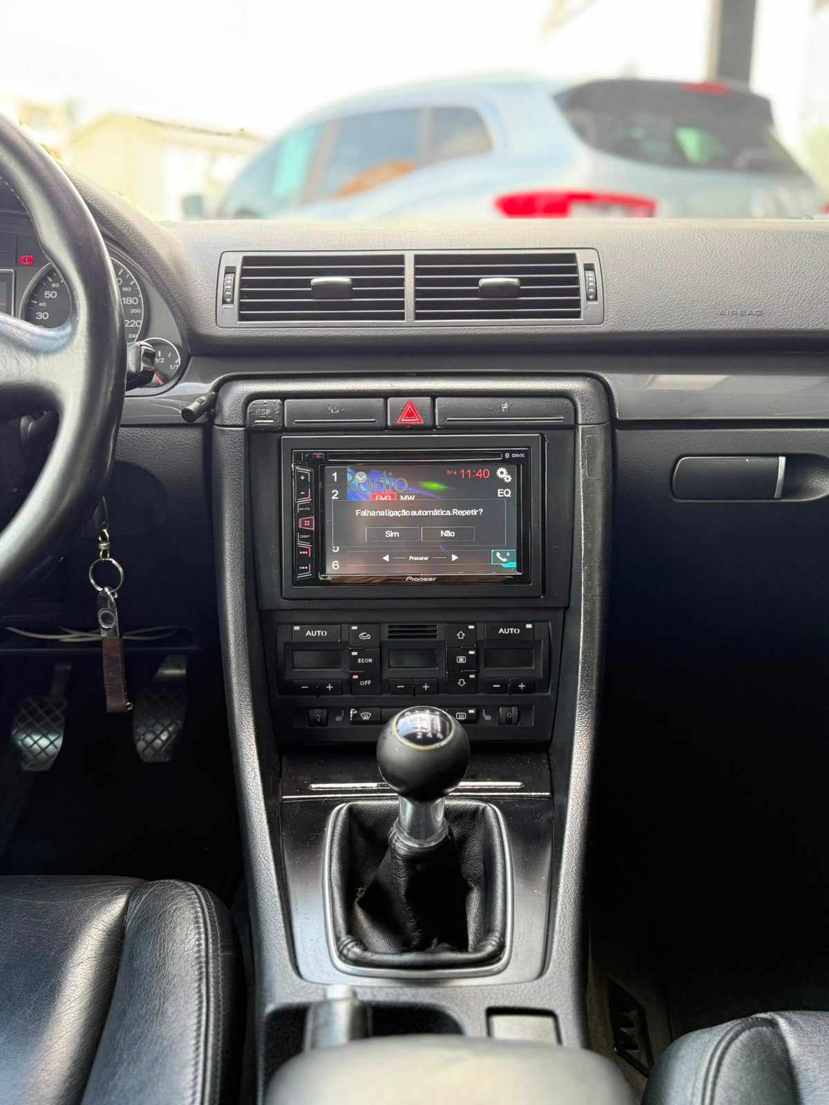 audi-a4-avant-2002-diesel-1896cc