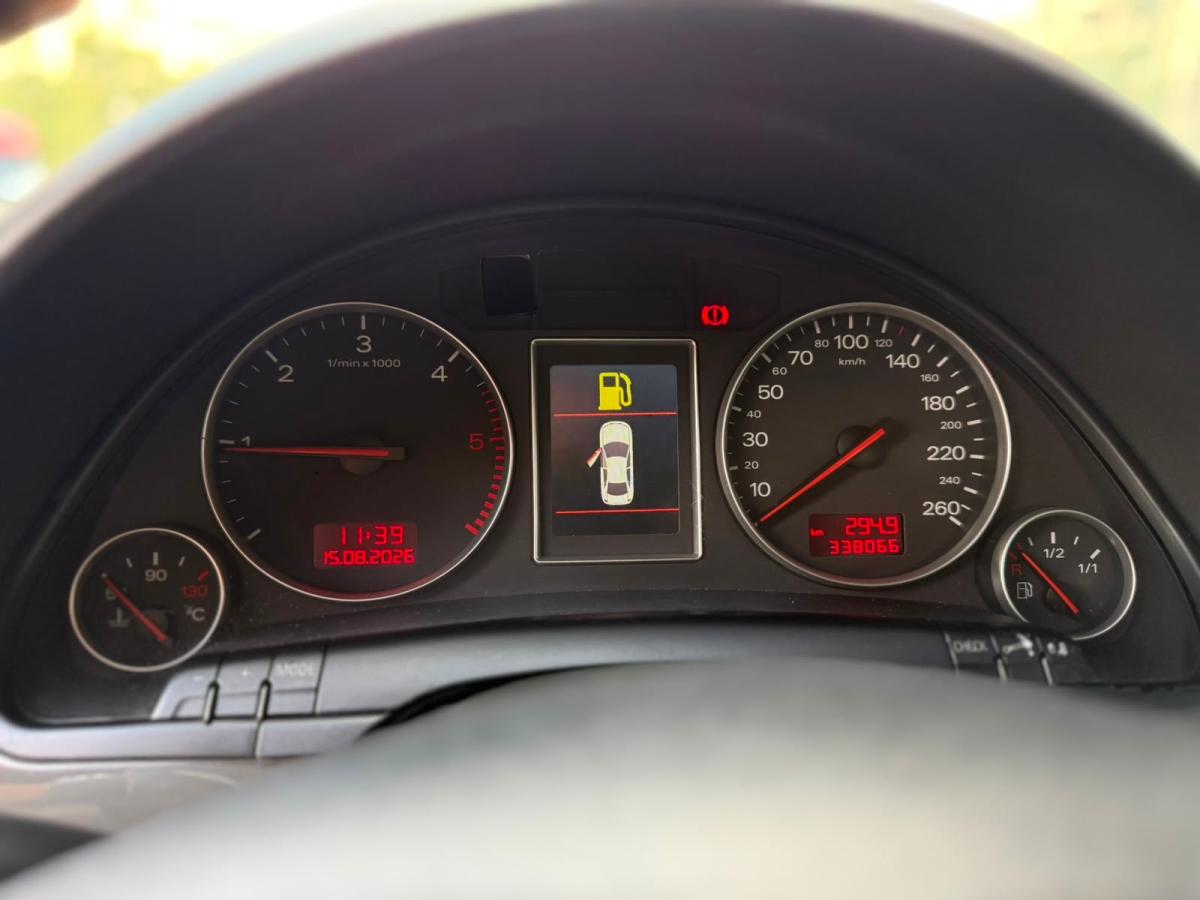 audi-a4-avant-2002-diesel-1896cc