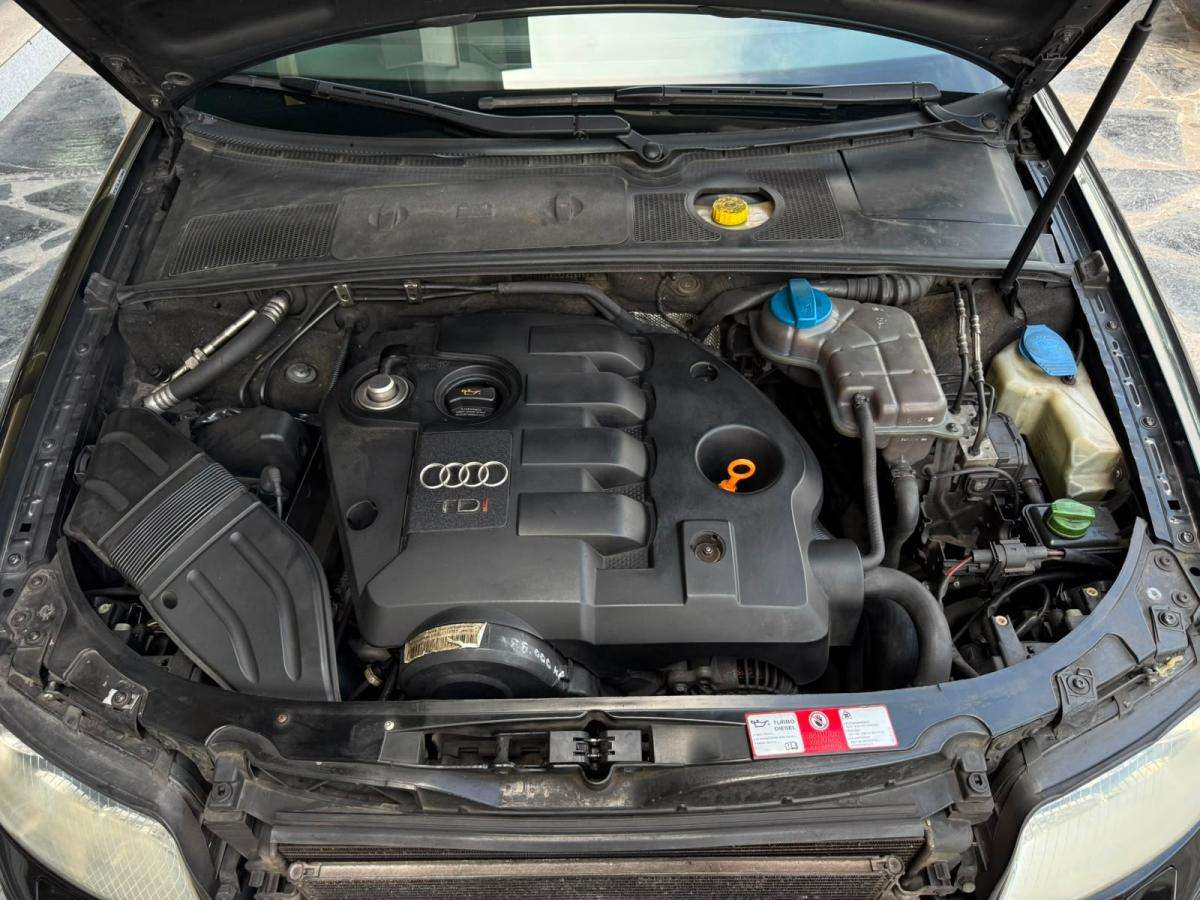 audi-a4-avant-2002-diesel-1896cc
