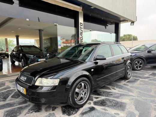 audi-a4-avant-2002-diesel-1896cc