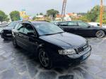 audi-a4-avant-2002-diesel-1896cc