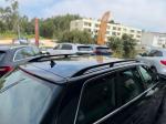 audi-a4-avant-2002-diesel-1896cc