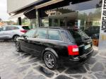 audi-a4-avant-2002-diesel-1896cc