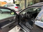 audi-a4-avant-2002-diesel-1896cc