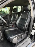 audi-a4-avant-2002-diesel-1896cc