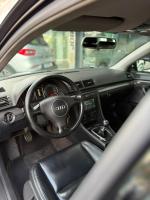 audi-a4-avant-2002-diesel-1896cc