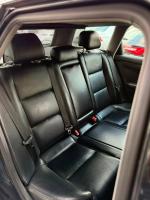 audi-a4-avant-2002-diesel-1896cc
